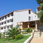 Sahara Otel