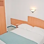 Otel Sahara Lopar