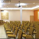 Sahara Otel Lopar