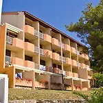 Sahara Otel 3*