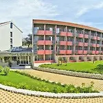 Sahara Otel