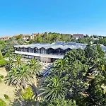 Otel Sahara Lopar