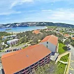 Sahara Otel 3*