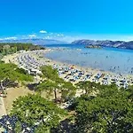 Sahara Otel 3*