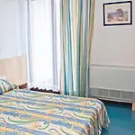 Otel Sahara Lopar