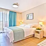Sahara Otel 3*
