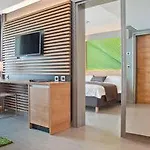 Otel Sahara