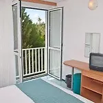 Otel Sahara 3*