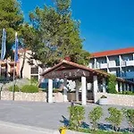 Otel Sahara 3*