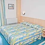 Sahara 3* Lopar