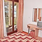 Sahara 3* 로파르