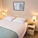 Sahara Otel