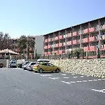 Sahara Otel 3*