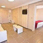 Sahara 3* Lopar