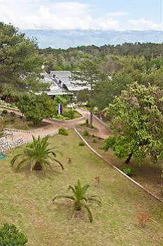 Hotel Sahara 3*