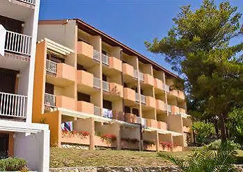 Sahara Hotel 3*