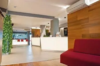 Sahara 3* Lopar