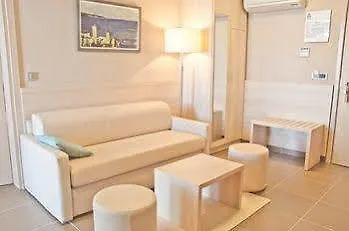 Sahara 3* Lopar