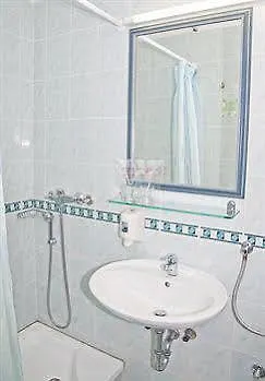 Sahara Hotel 3*