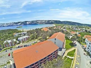 Sahara Ξενοδοχείο 3*