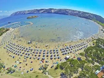Ξενοδοχείο Sahara 3*