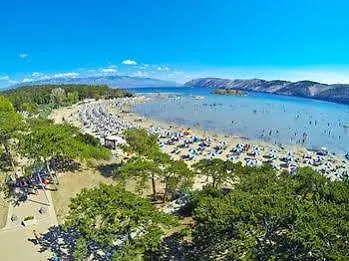Sahara Ξενοδοχείο 3*