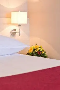 Hotel Sahara Lopar