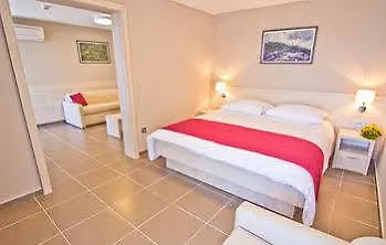 Hotel Sahara 3*