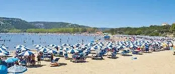 Sahara 3* Lopar