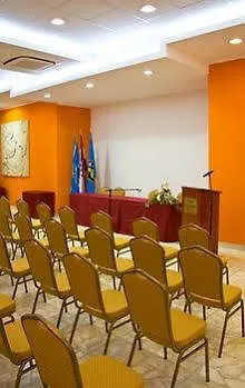 Hotel Sahara 3*