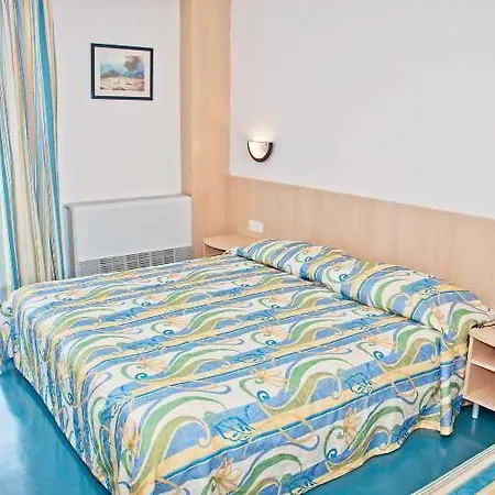 Sahara 3* Lopar