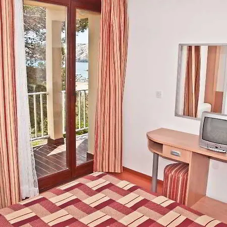 Sahara 3* Lopar