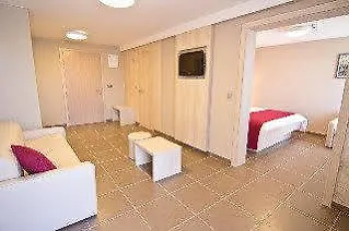 Sahara 3* Lopar
