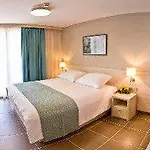 Hotel Sahara 3*