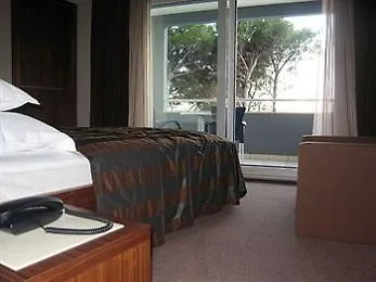 Sahara 酒店 洛帕